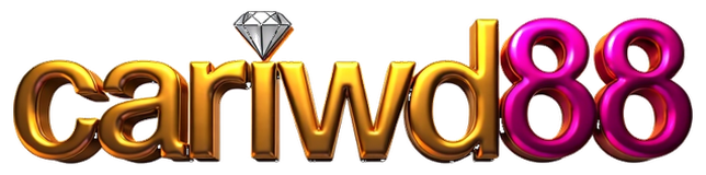 cariwd88