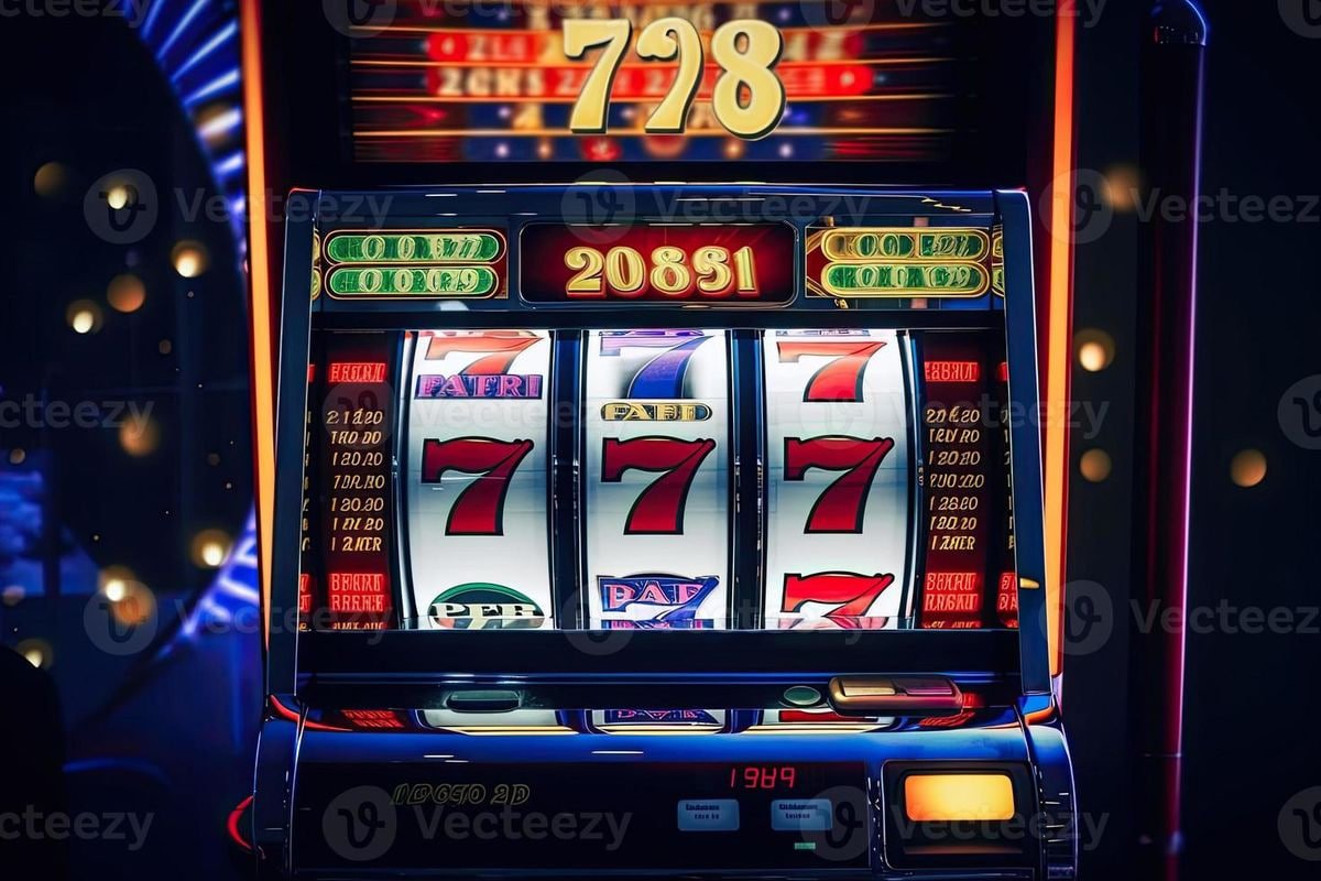 Dealer cariwd88 menangani kartu Ceme Online di studio live