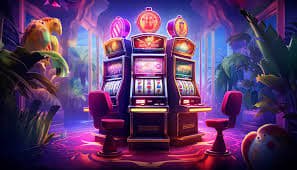 Antarmuka platform cariwd88 menampilkan opsi Free Play untuk kategori permainan sepak bola dan live dealer