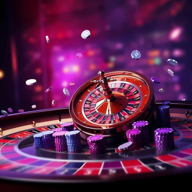 Ceme Online Game 