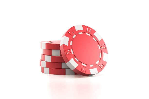 Lightning Dice permainan dadu langsung di platform cariwd88