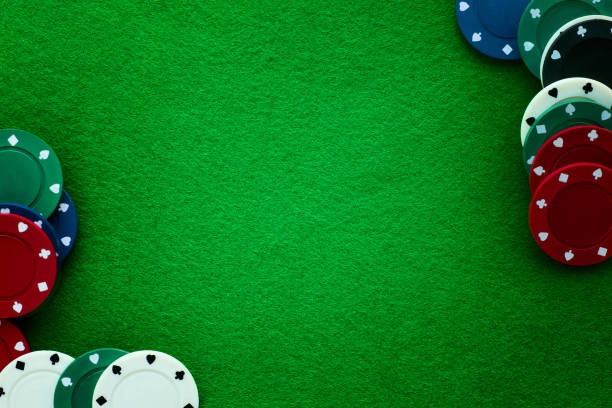 Total dadu ditampilkan langsung di cariwd88
