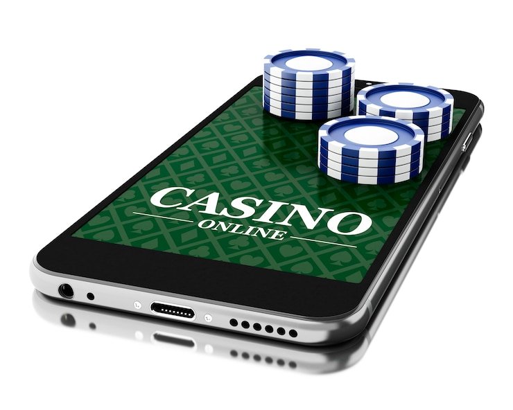 Antarmuka Quick Bet cariwd88 dengan pilihan taruhan sepak bola
