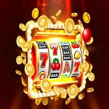 Roda roulette berputar di Speed Roulette cariwd88