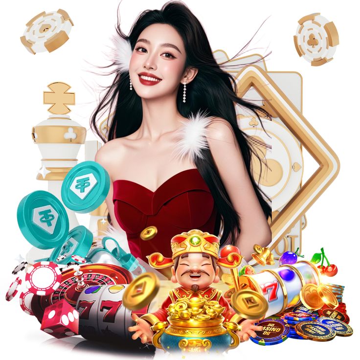 Hasil Speed Roulette ditampilkan di layar cariwd88